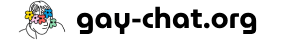 chatodalari.com