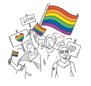 Welcome to gay-chat.org Free Gay Chat Rooms! - Gay Chat Rooms – Free
