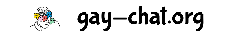 Gay Chat Rooms – Free Online Chat with Gay Men Worldwide | Gay-Chat.org