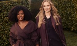 Bridgerton season 5 queer romance Francesca Michaela