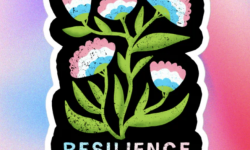 Trans Resilience