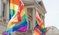 LGBT Dismissal Payment