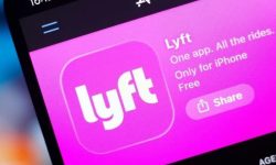Lyft Kansas trans rides 2026 identity ban resistance.