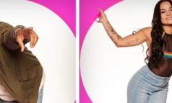 Modern Queer Obsessions