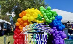Palm Beach Pride