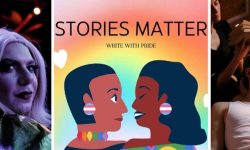 Protecting Queer Stories