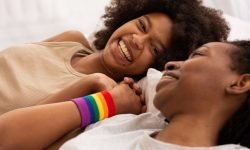 Queer Open Relationships