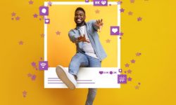 Social Media Endorsements