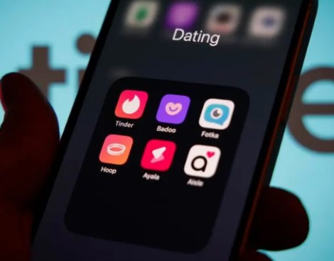 best gay dating apps 2025