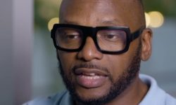 Pride London CEO fired 2026 volunteer voucher scandal protest.