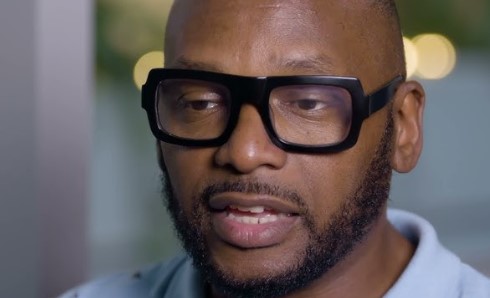 Pride London CEO fired 2026 volunteer voucher scandal protest.