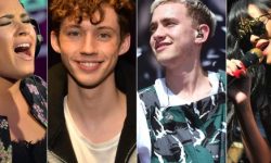 Community Celebrity Culture