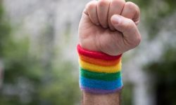 LGBTQ+ Advocacy Shifts