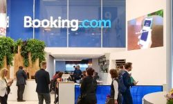 LGBTQ+ Travel Confidence