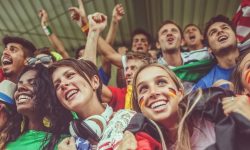Navigating the Beautiful Game: A Deep Dive into LGBTQ+ Fan Safety at the 2026 World Cup