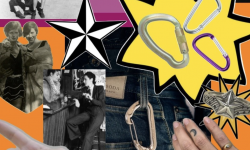 Early Queer Signals