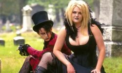 Forgotten Queer Gem and Its Timeless Resonance