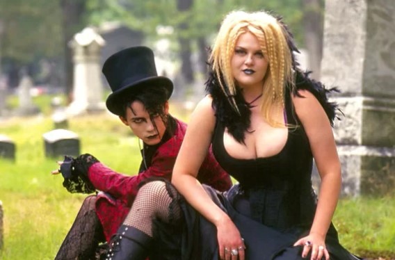 Forgotten Queer Gem and Its Timeless Resonance