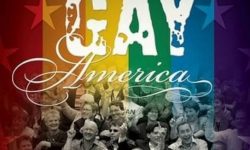 Queer American Life