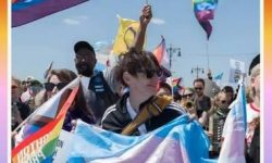 Queer Media Warnings
