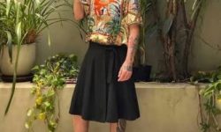 Queer Summer Style