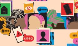 Why Media Accountability Matters for LGBTQ+ Lives