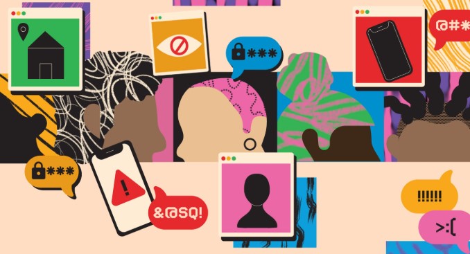 Why Media Accountability Matters for LGBTQ+ Lives