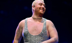 sam-smith