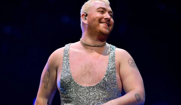 sam-smith