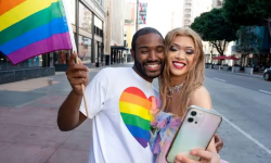Navigating Digital Queer Spaces Connection, Community, and the Quest for Authenticity