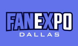 fan expo dallas
