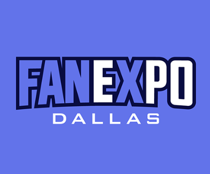 fan expo dallas