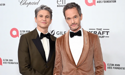 neil patrick harris