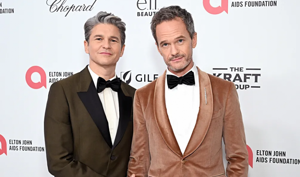 neil patrick harris